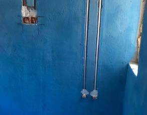  长沙卫生间测漏水价格